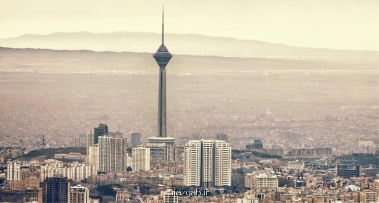 پایان رهاشدگی بازار مسکن؟